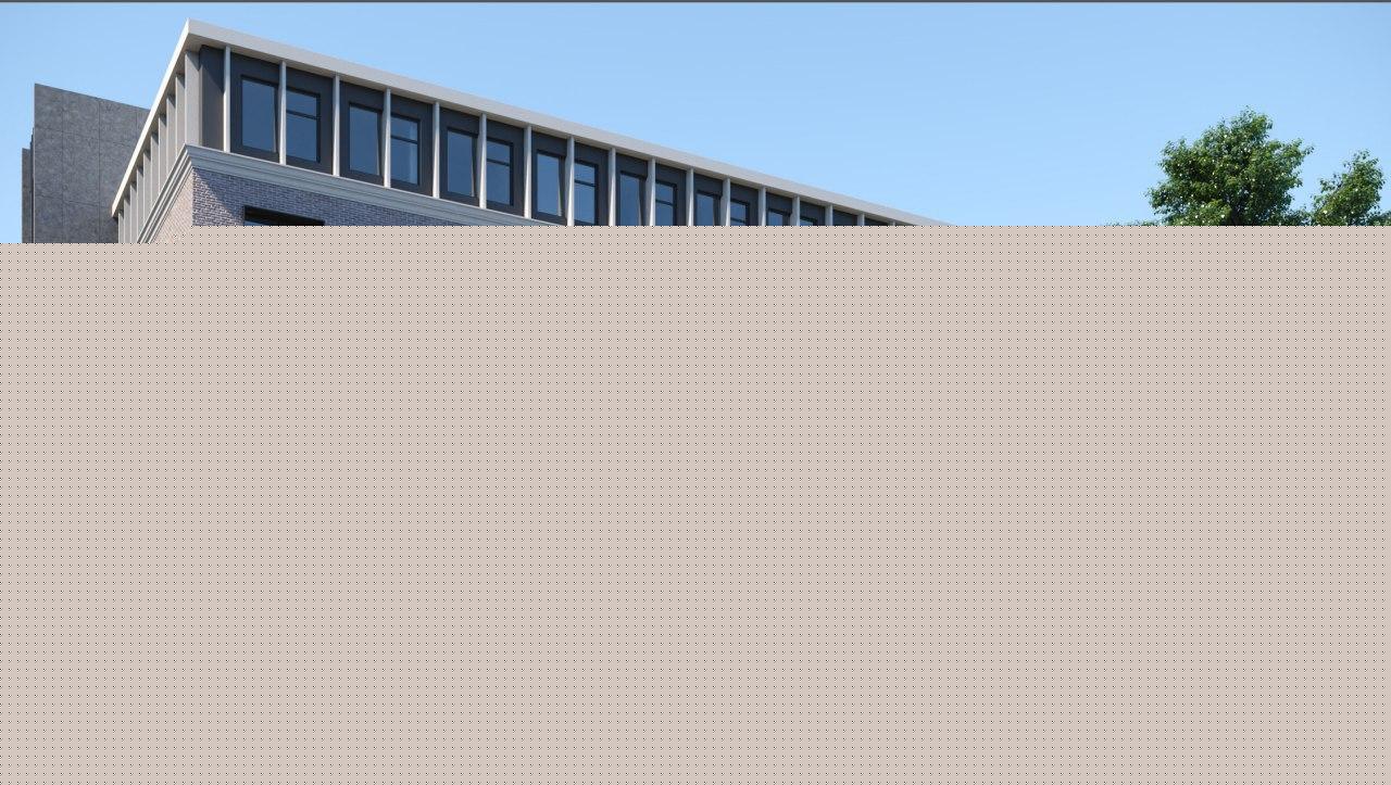 ПРИЕМНАЯ КОМИССИЯ 